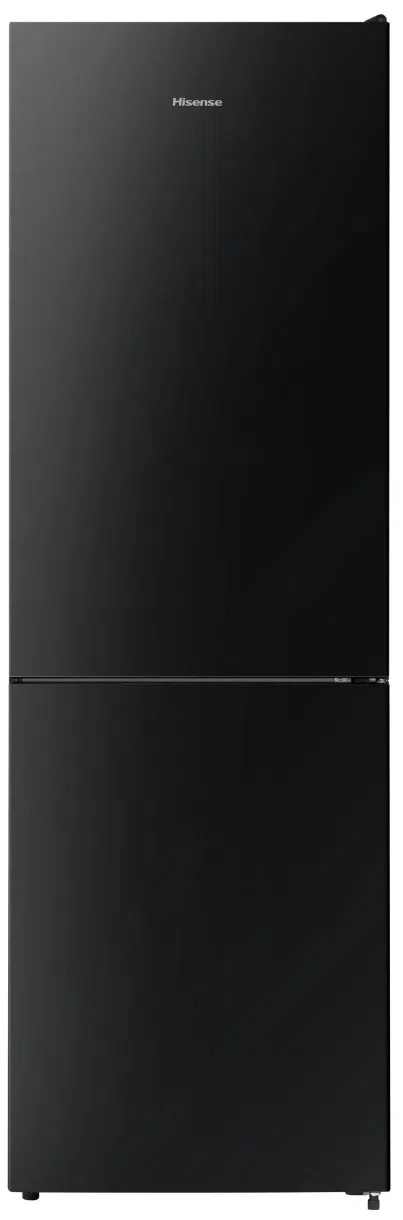 Frigider Hisense RB390N4GBE