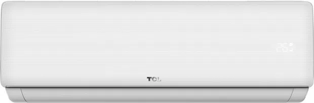 Aparat de aer conditionat split TCL TAC24CHSDXA82I 6
