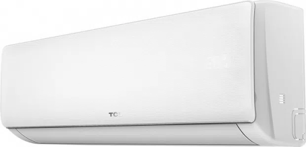 Aparat de aer conditionat split TCL TAC24CHSDXA82I 2