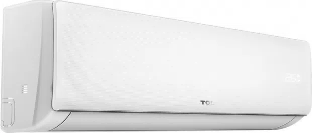Aparat de aer conditionat split TCL TAC24CHSDXA82I 3