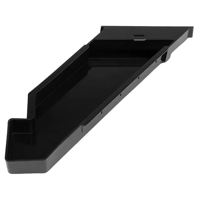 Электрогриль Polaris PGP2502, Чёрный 6