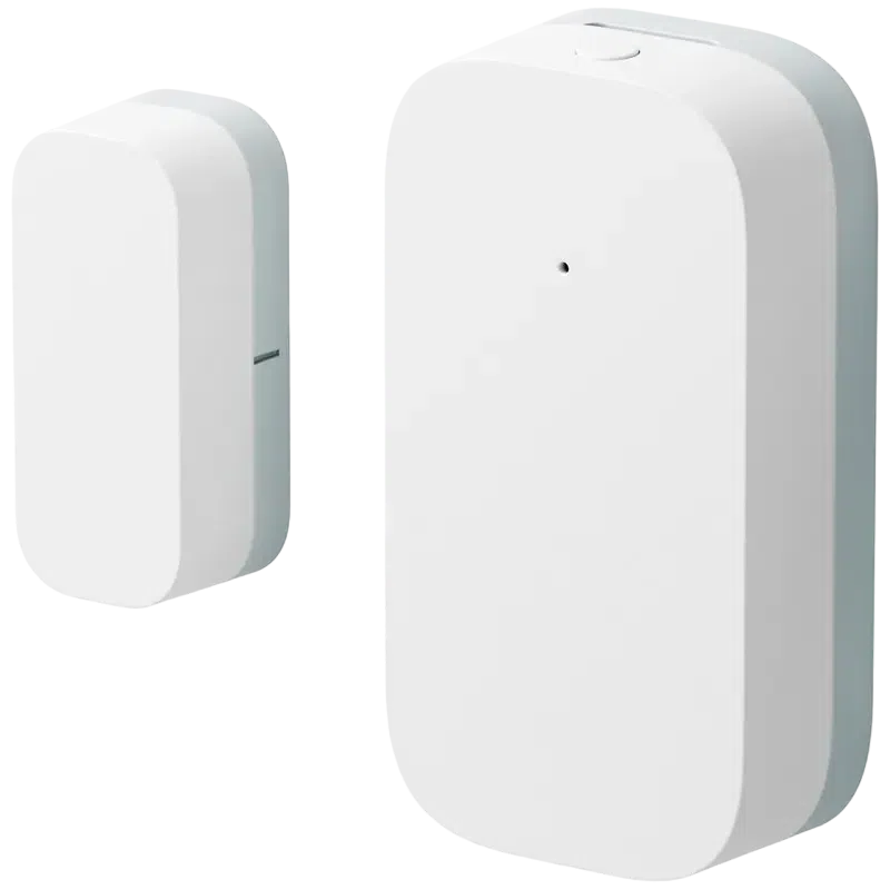 Датчик открытия Yandex YNDX-00520, Белый 2