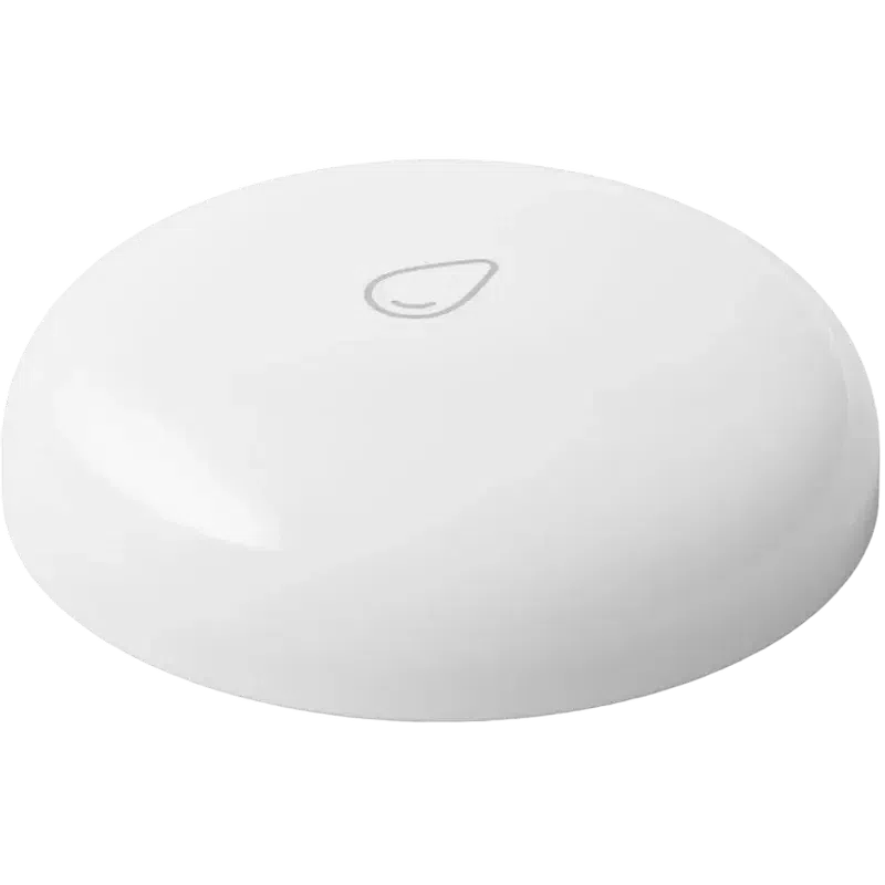 Detector de scurgeri Yandex YNDX-00521, Alb 3