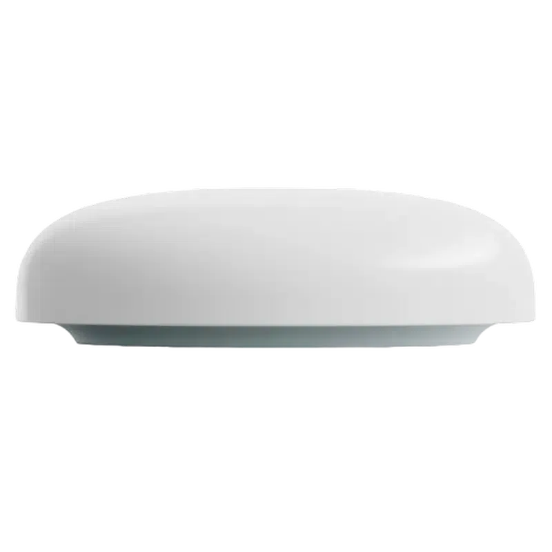 Detector de scurgeri Yandex YNDX-00521, Alb 2
