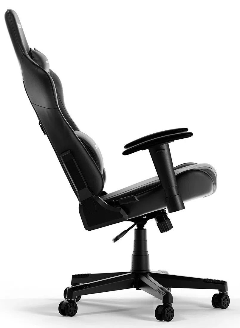 Scaun gaming DXRacer Prince GC-P132-N-FX2 4