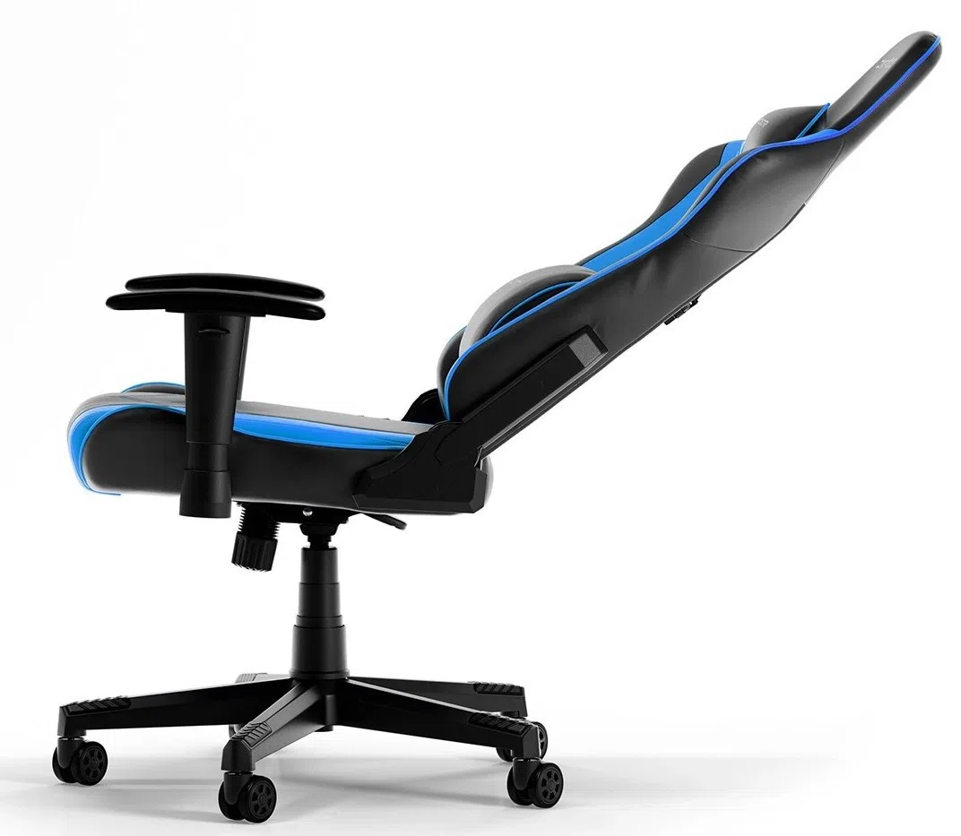 Scaun gaming DXRacer Prince GC-P132-NB-FX2 4