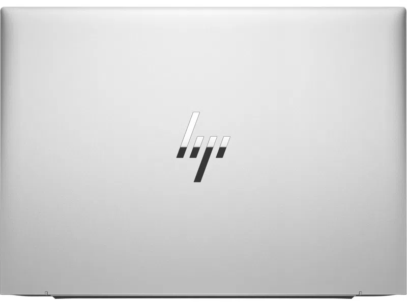 Ноутбук 14.0" HP EliteBook 840 G9 / WUXGA / Core i7 / 16GB / 512GB SSD / Win11Pro / Silver 4