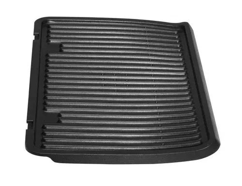 Электрогриль Tefal GC722834 OptiGrill XL, Black 3