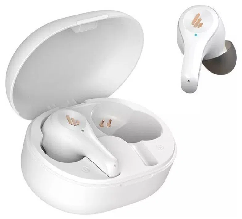 Наушники Edifier X5 True Wireless Stereo