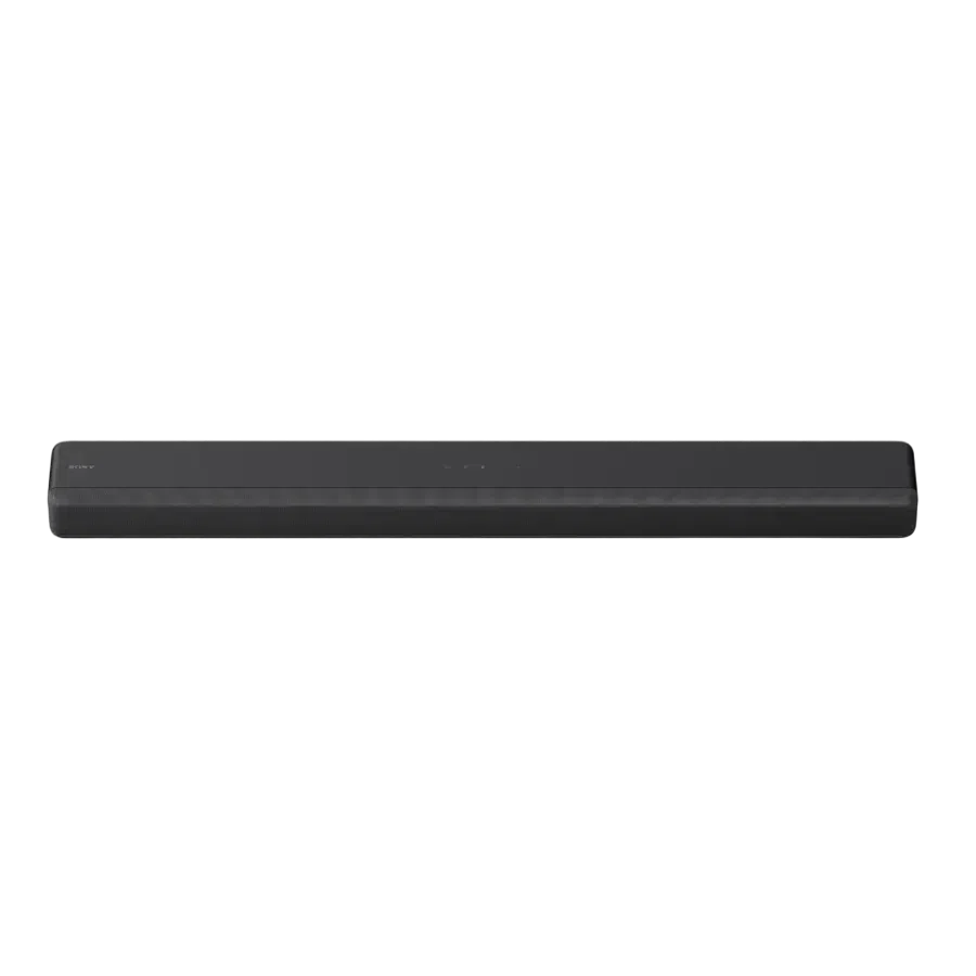 Саундбар SONY HT-G700, Чёрный 5