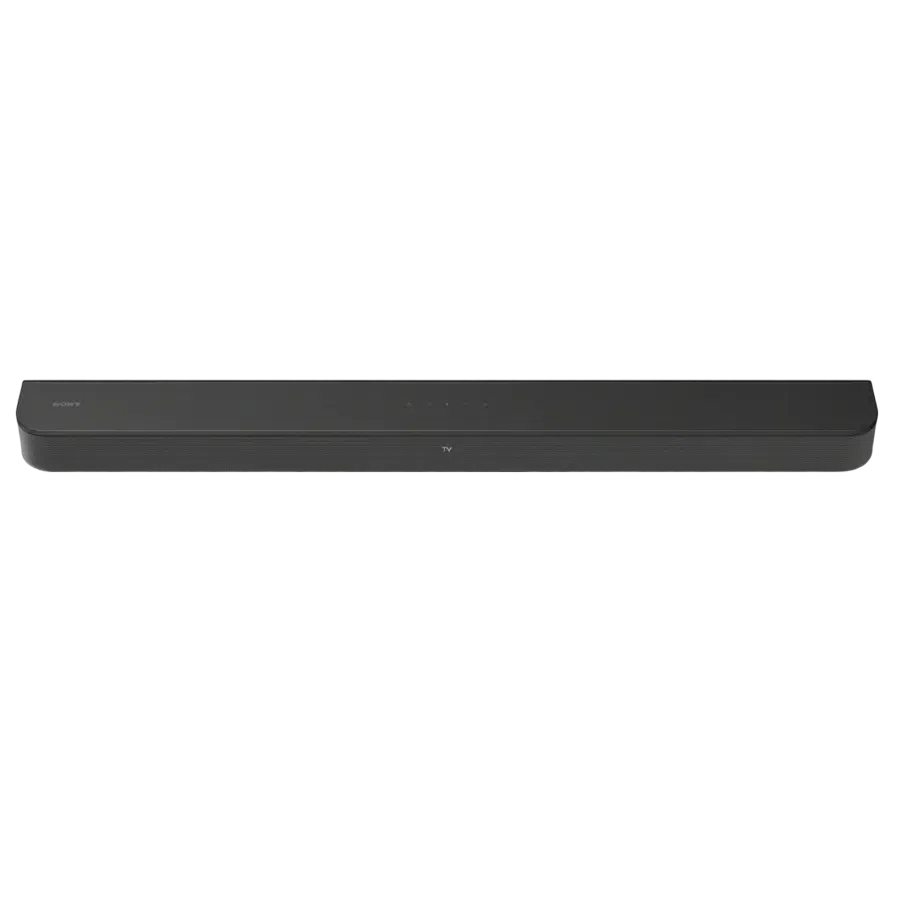 Саундбар SONY HT-S400, Чёрный 6
