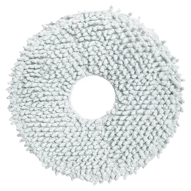 Burete pentru Xiaomi Cleaner X10+