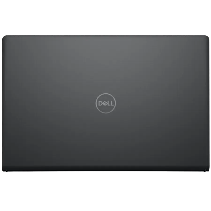 Ноутбук для бизнеса 15,6" DELL Vostro 3520, Carbon Black, Intel Core i5-1235U, 16Гб/512Гб, Linux Ubuntu 5