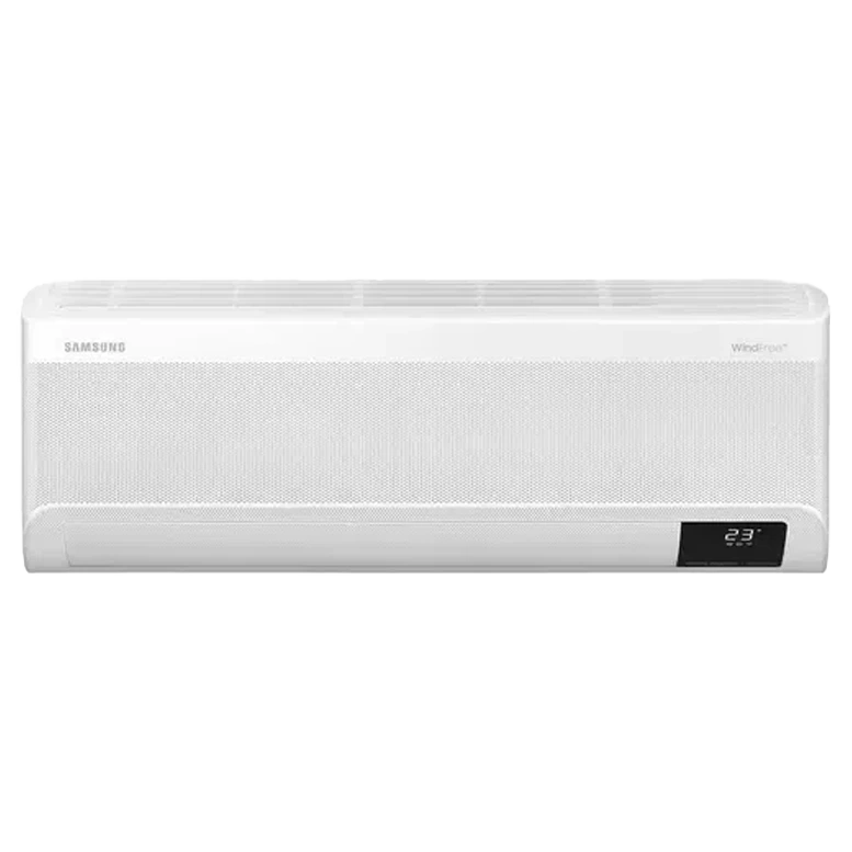 SAMSUNG AR18BXFAMWKNUA Wind Free