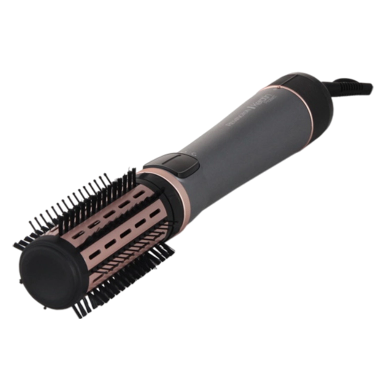 Фен-щетка Remington AS8810