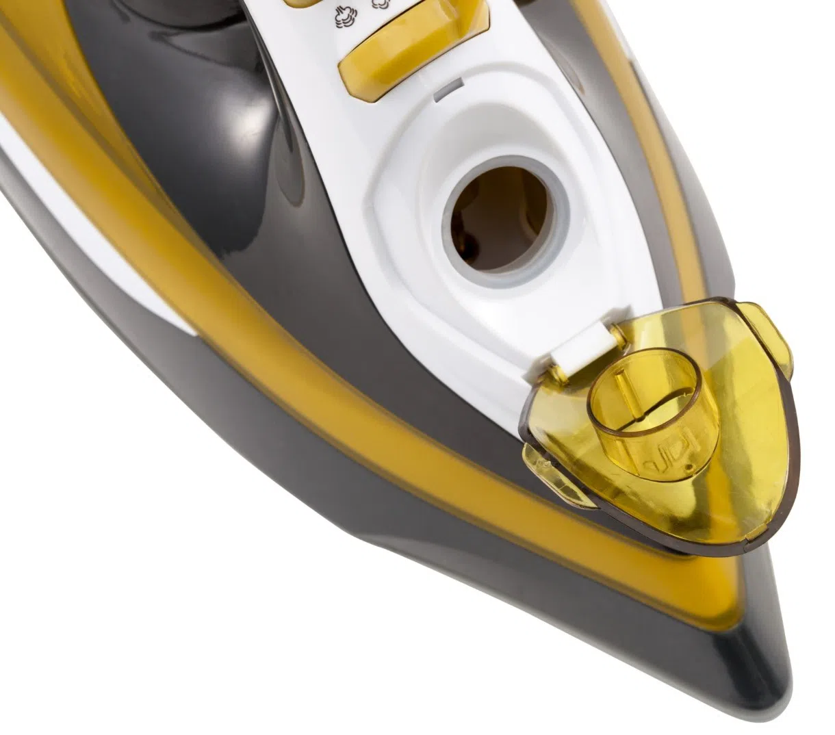 Fier de călcat Camry CR-5029, Yellow 7