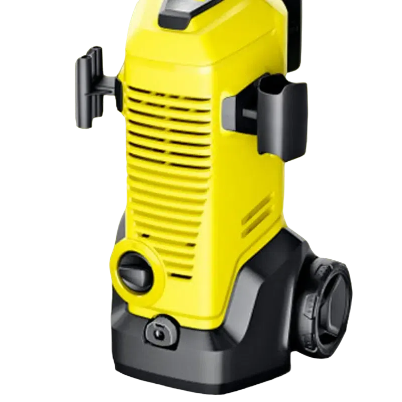 Мойка высокого давления Karcher K 3 2
