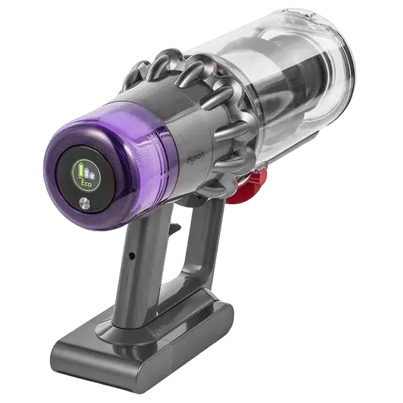 Aspirator Vertical Dyson V11 Absolute, Albastru 5
