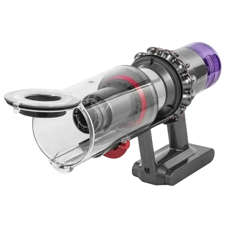 Aspirator Vertical Dyson V11 Absolute, Albastru 12