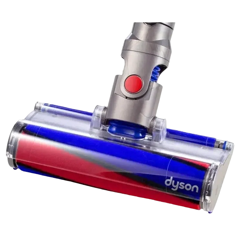 Aspirator Vertical Dyson V11 Absolute, Albastru 7