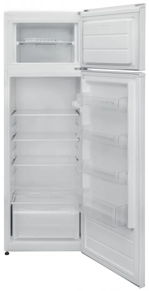 Frigider Heinner HF-V240F+