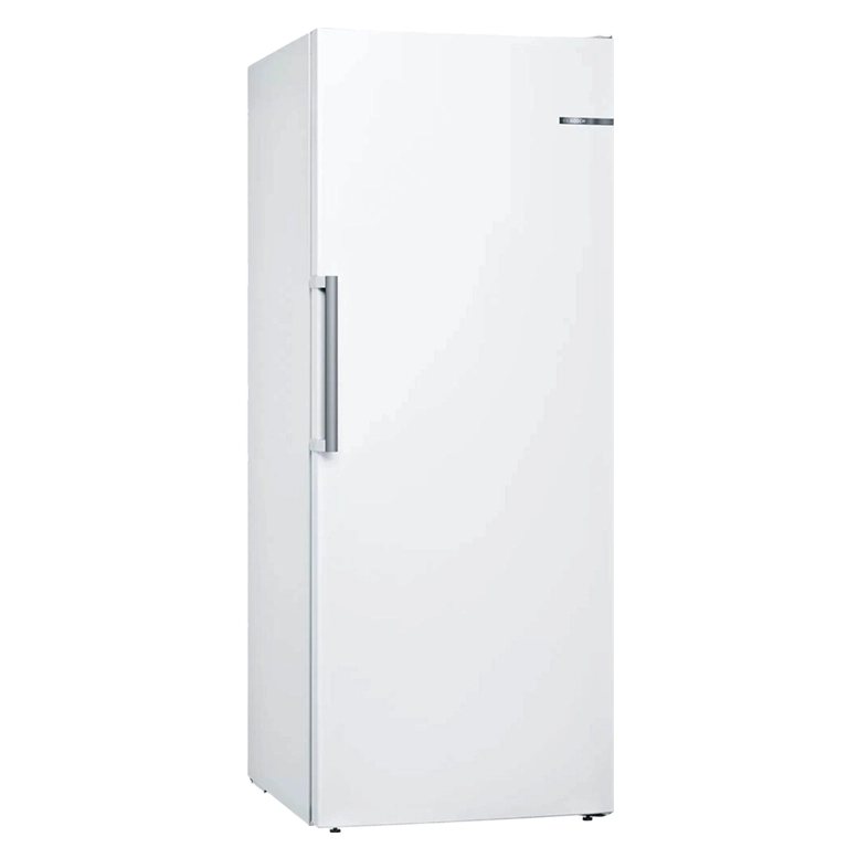 Морозильник Bosch GSN54AWDV