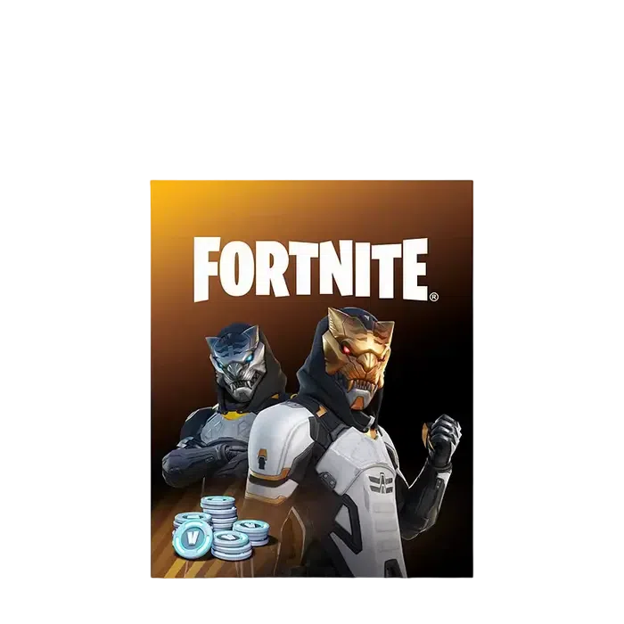 Игровая консоль Microsoft Xbox Series S, Белый, Fortnite, Fall Guys, Rocket League Bundle 7