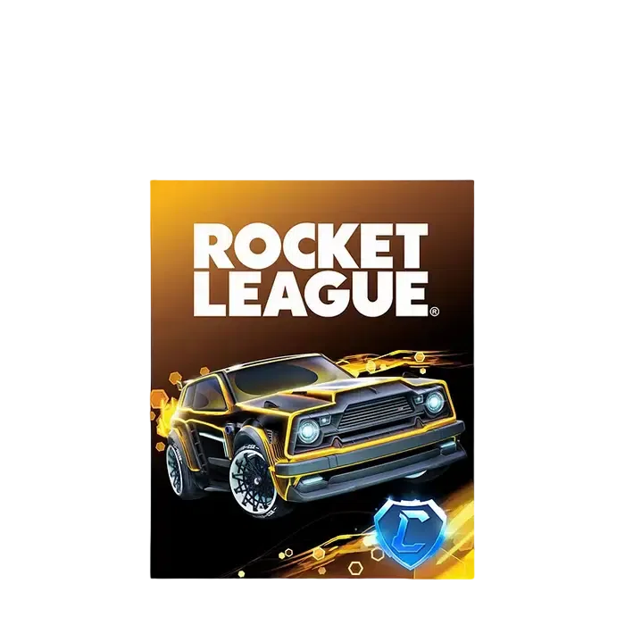 Игровая консоль Microsoft Xbox Series S, Белый, Fortnite, Fall Guys, Rocket League Bundle 5
