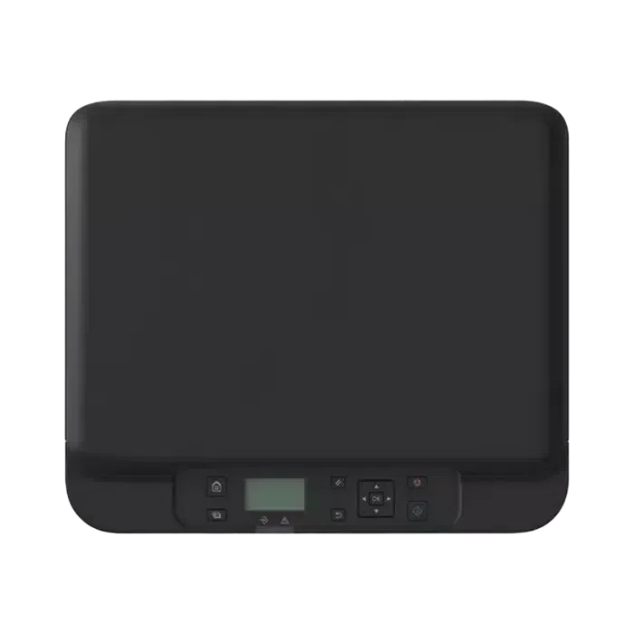 Лазерный МФУ Canon i-Sensys MF272dw, Чёрный 4