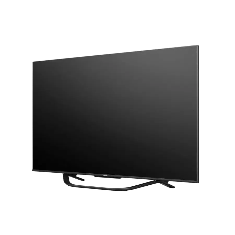 Televizor Hisense 55" 55U7KQ Black 11