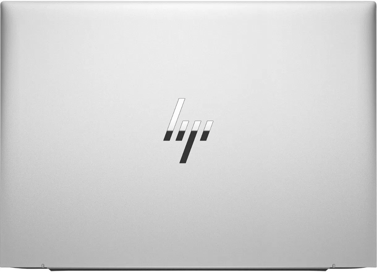 Laptop Hp EliteBook 840 G9 (6T259EA) 5