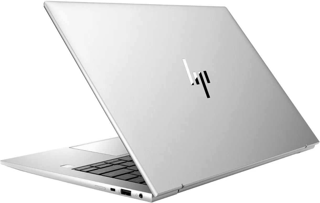 Laptop Hp EliteBook 840 G9 (6T259EA) 4