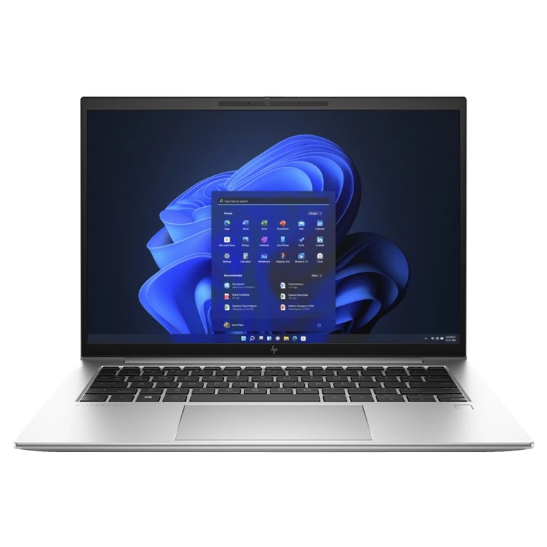 Laptop Hp EliteBook 840 G9 (6T259EA)