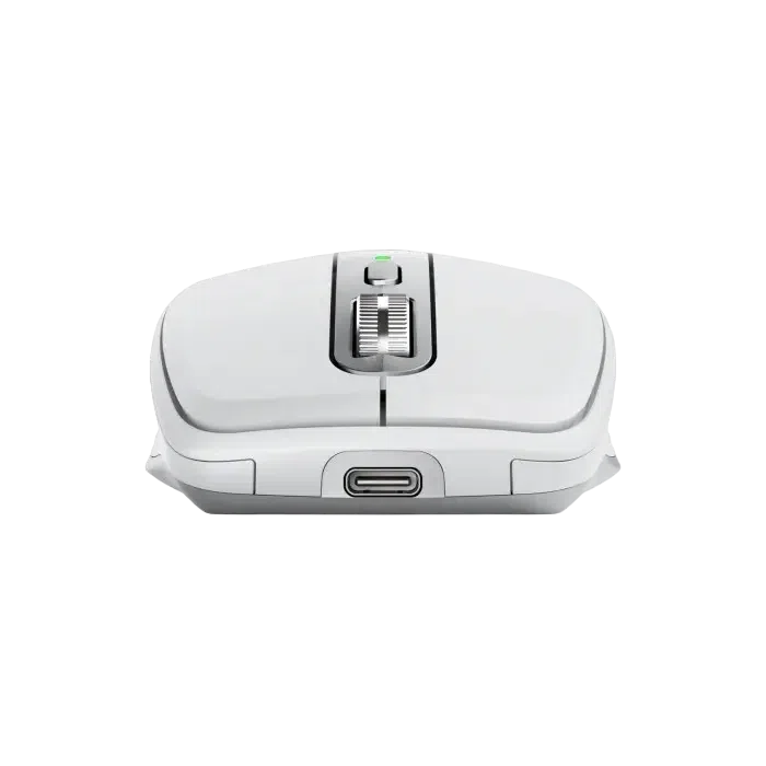 Mouse Wireless Logitech MX Anywhere 3S 2