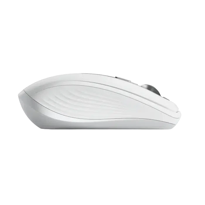 Mouse Wireless Logitech MX Anywhere 3S 7