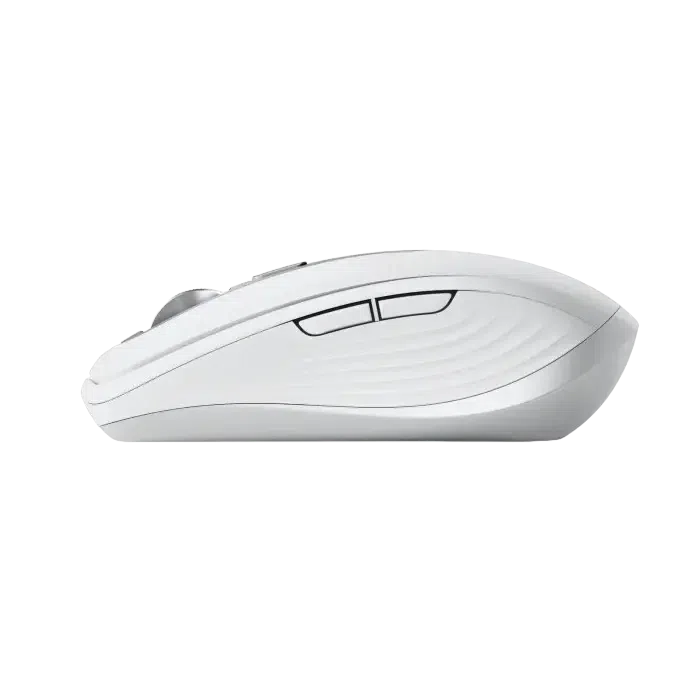 Mouse Wireless Logitech MX Anywhere 3S 6