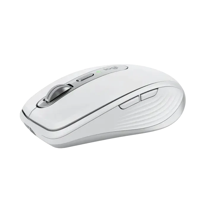 Mouse Wireless Logitech MX Anywhere 3S 5