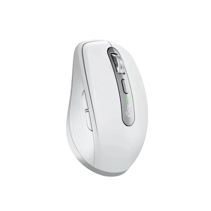 Mouse Wireless Logitech MX Anywhere 3S 4