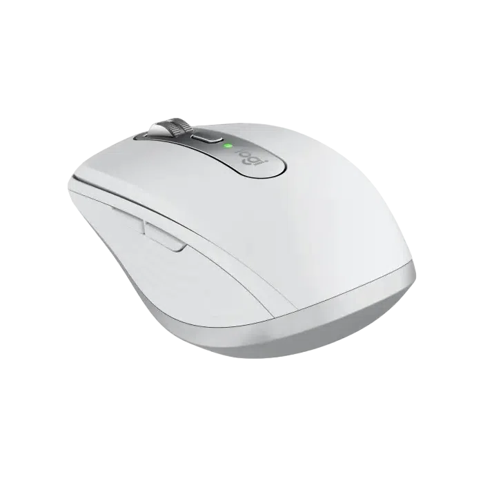Mouse Wireless Logitech MX Anywhere 3S 3