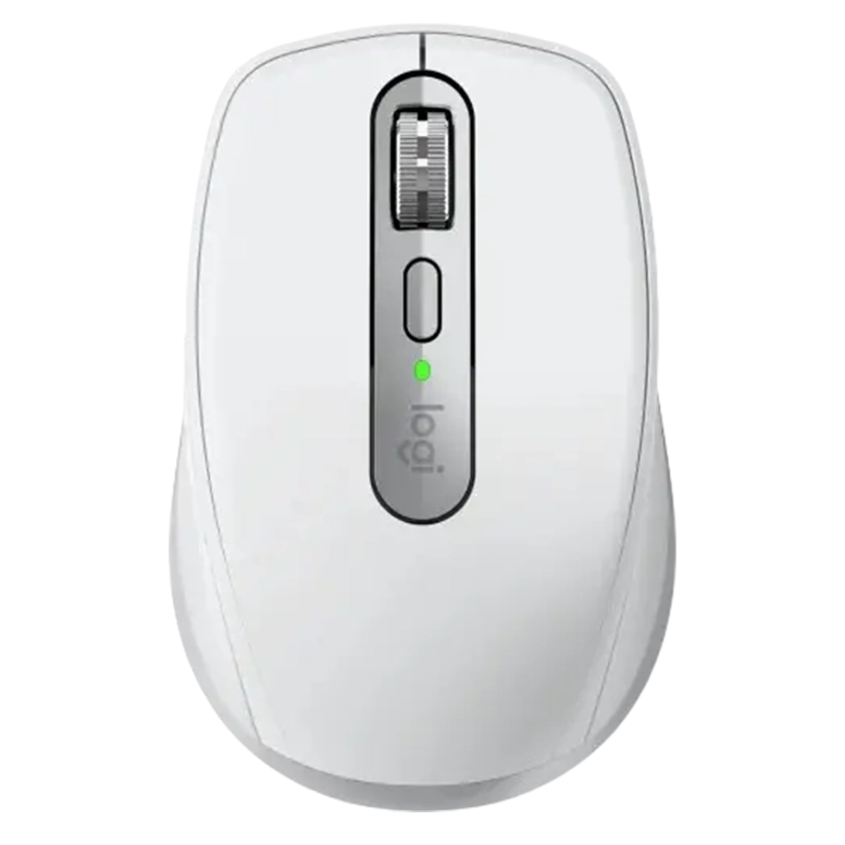 Mouse Wireless Logitech MX Anywhere 3S