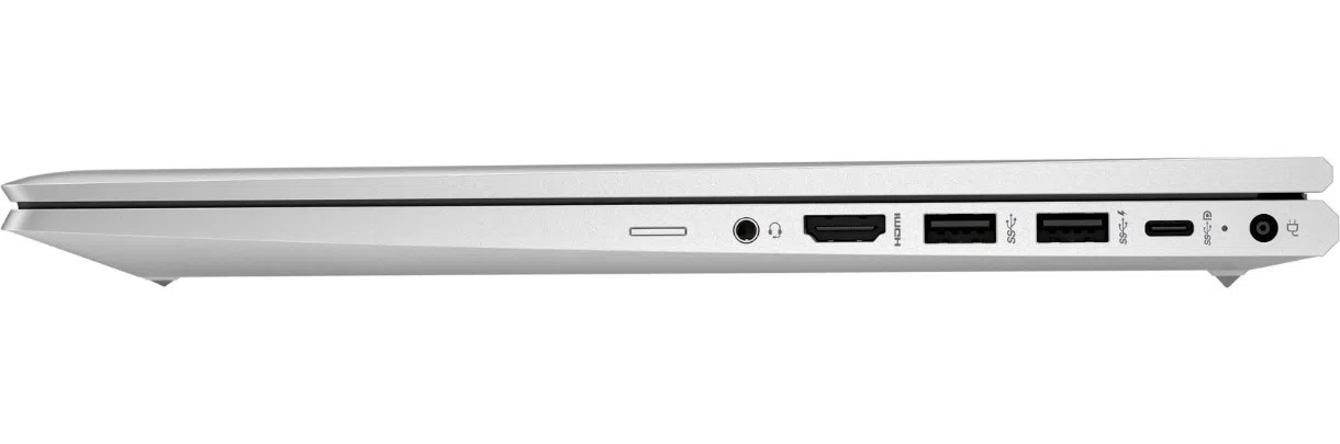 Ноутбук Hp ProBook 455 G10 (725K2EA) 6