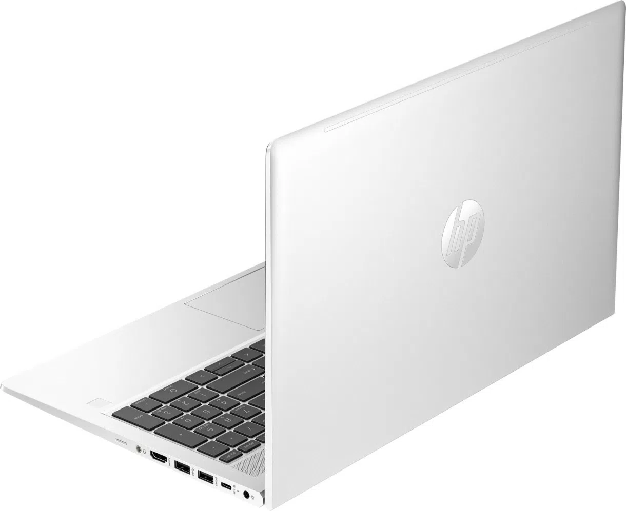 Ноутбук Hp ProBook 455 G10 (725K2EA) 4