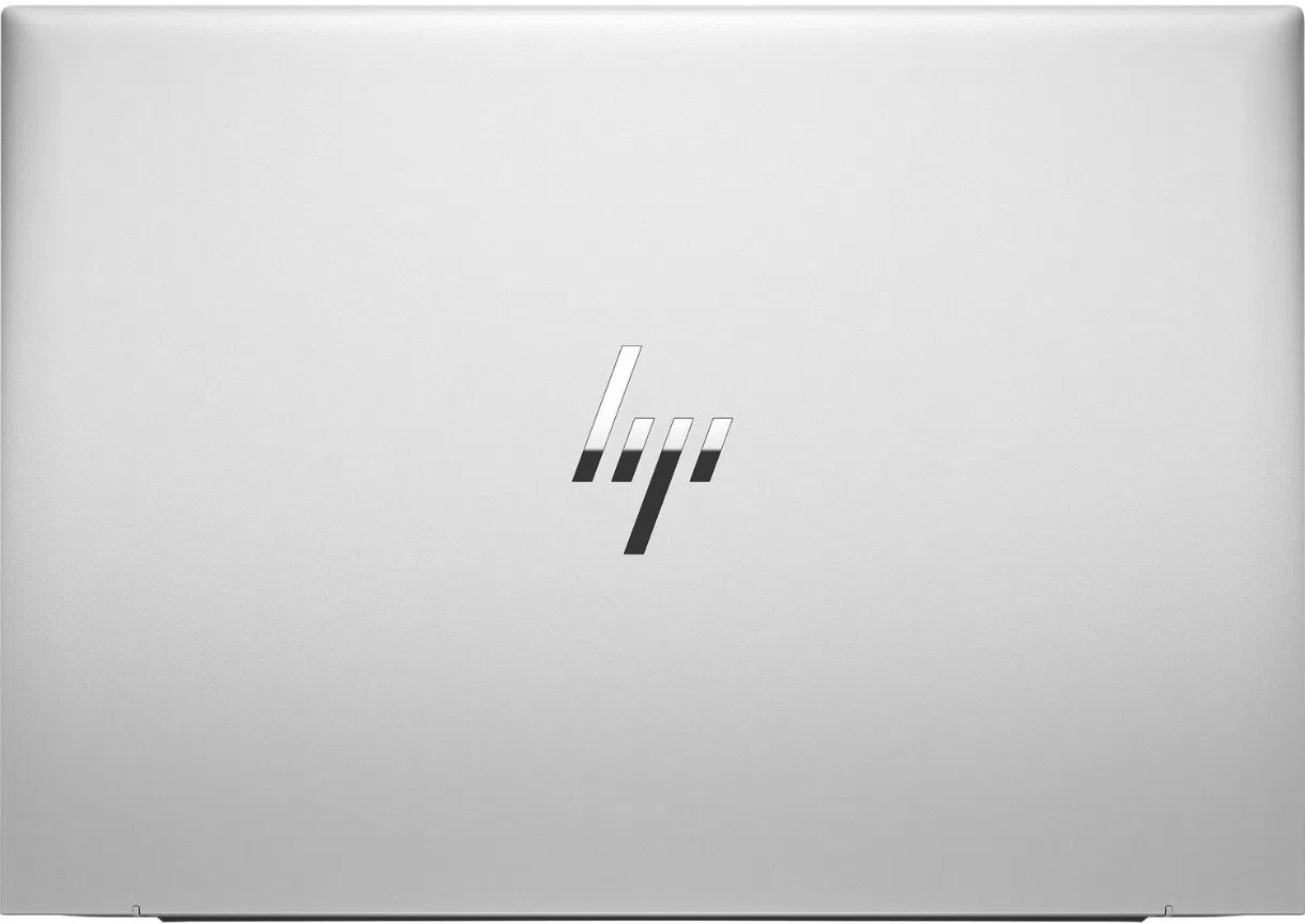 Ноутбук Hp EliteBook 860 G9 (5P6R8EA) 5