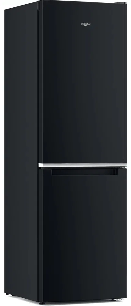 Frigider Whirlpool W7X 82I K 2