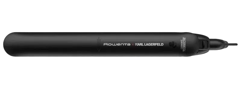 Выпрямитель для волос Rowenta SF161LF0, Чёрный 3
