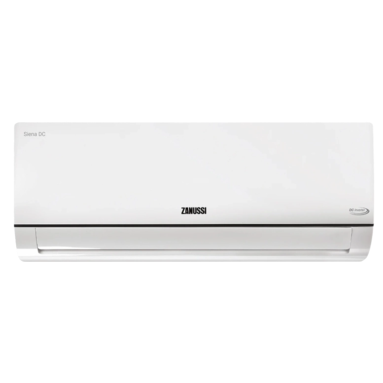 Кондиционер Zanussi Siena DC Inverter ZACS/I-24 HS/N1