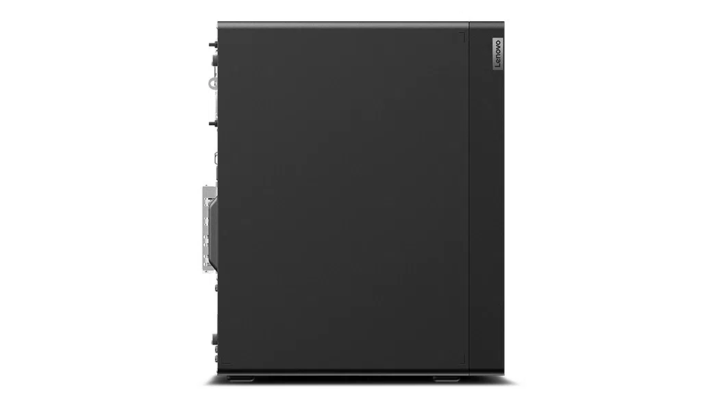 Компьютер Lenovo ThinkStation P348 / Intel Core i5-11500/ 16GB / 512GB SSD / Nvidia T1000 / Black 9