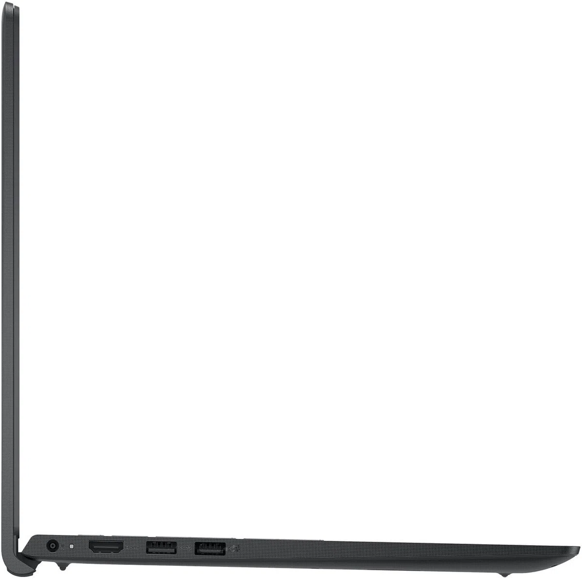 Laptop Dell Vostro 15 3520 Carbon Black (i5-1235U 16Gb 512Gb Ubuntu) 8