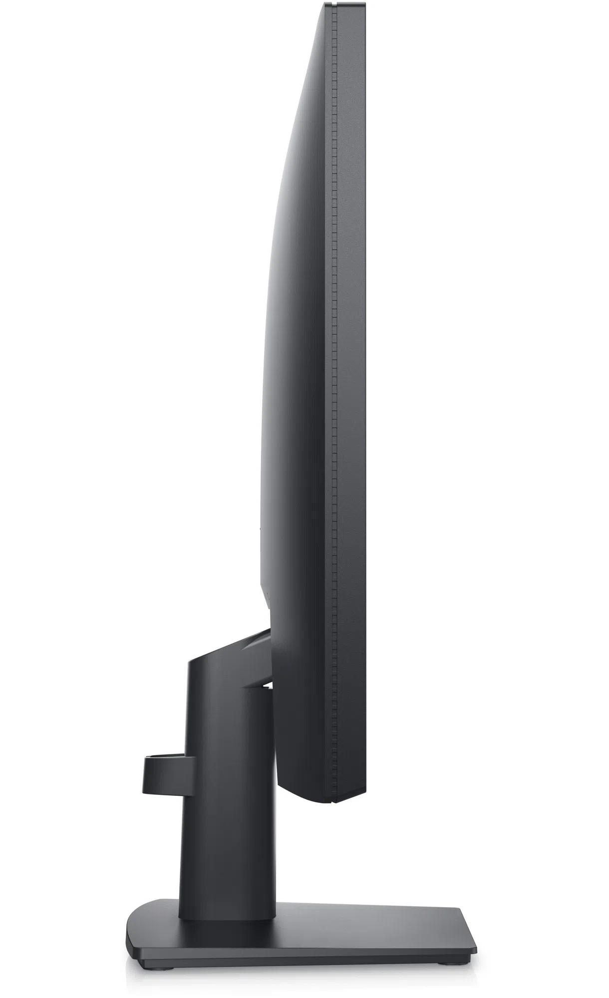 23.8" Монитор DELL E2422H / 5ms / Black 5