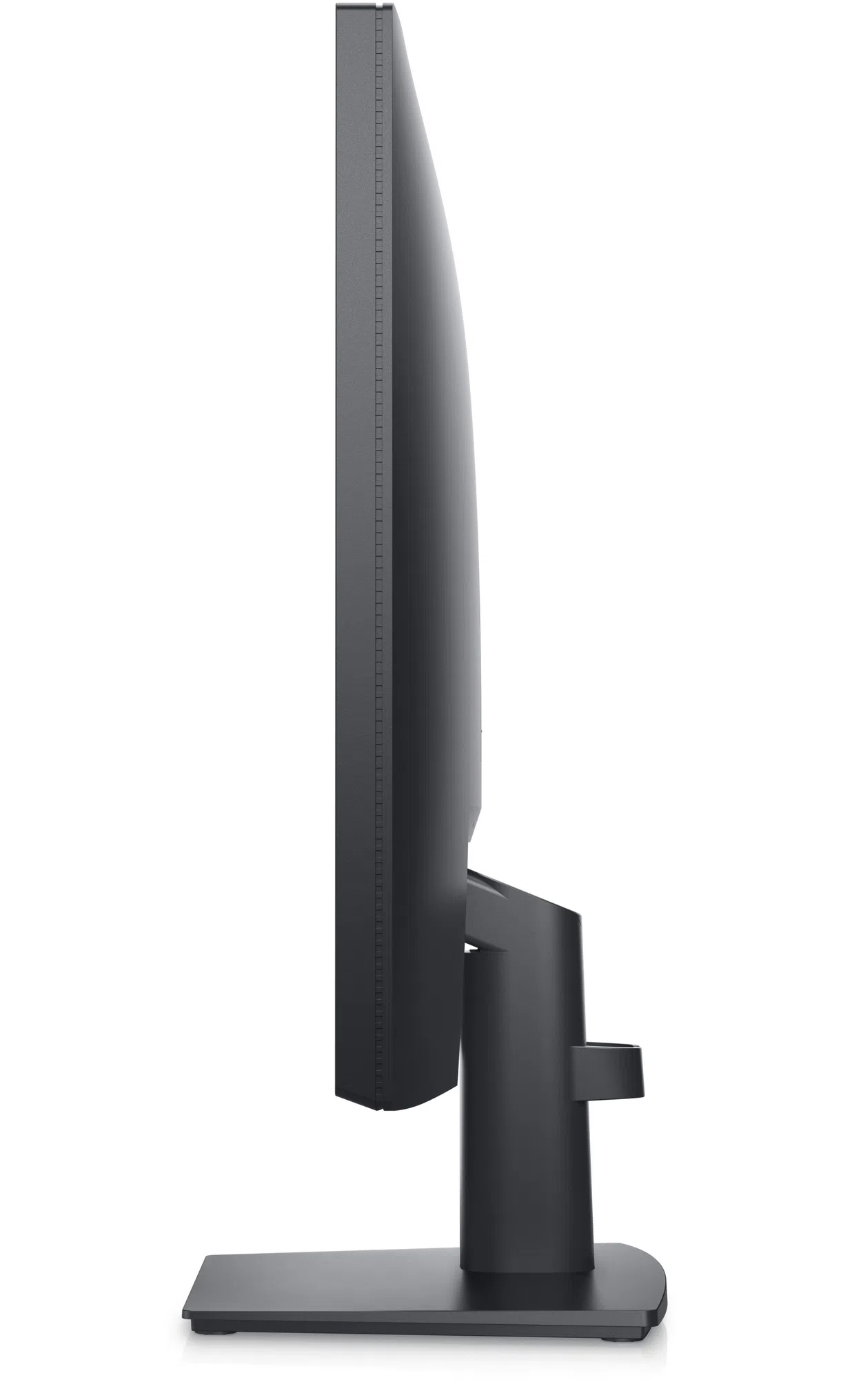23.8" Монитор DELL E2422H / 5ms / Black 4